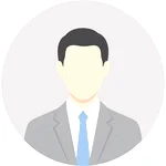 Alba Fundorix AI per investimenti