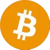 Alba Fundorix asset digitali
