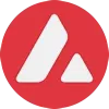 Alba Fundorix gestione portafoglio